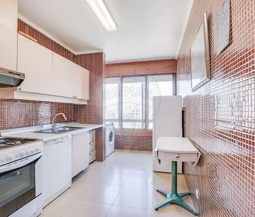 Apartamento T1 em Lisboa - Photo 6