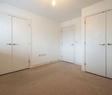 2 bedroom house to rent - Photo 2