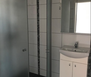 Kungsbackagatan - Photo 2