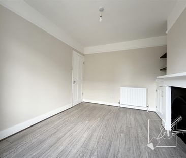 Churchill Road, Gravesend, Kent - Photo 1