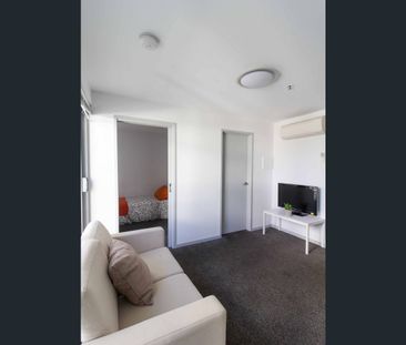 317/1457 North Road, Clayton, Vic 3168 - Photo 1