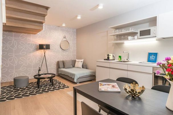 Reznicekgasse - Photo 1