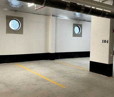 For Lease - 185 Dunlop Street Unit# 610, Barrie, Ontario - Photo 6