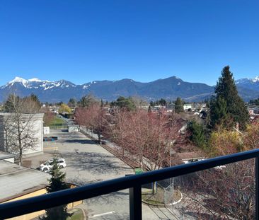 4th Floor with a View - Photo 3