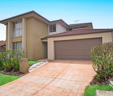 Perfect Family Home with Space for Everyone - Photo 4