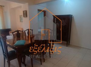 Διαμέρισμα για ενοικίαση - Βόλος, - Photo 5