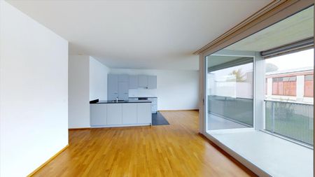 "Renting without a deposit!" - Photo 2