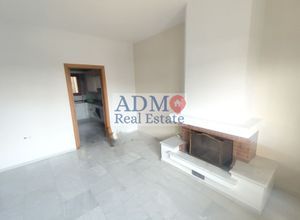 Διαμέρισμα για ενοικίαση - Ηράκλειο Κρήτης, - Photo 3