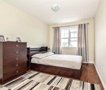 Alabaster Way, Halifax 24-037 - Photo 6