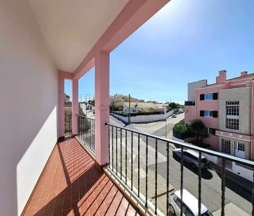 Apartment T3 in Ericeira, Mafra - Photo 5