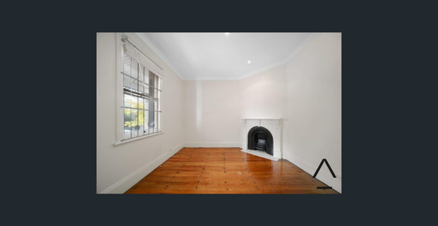 FABULOUS LOCATION, WALK TO KING STREET! - Photo 1