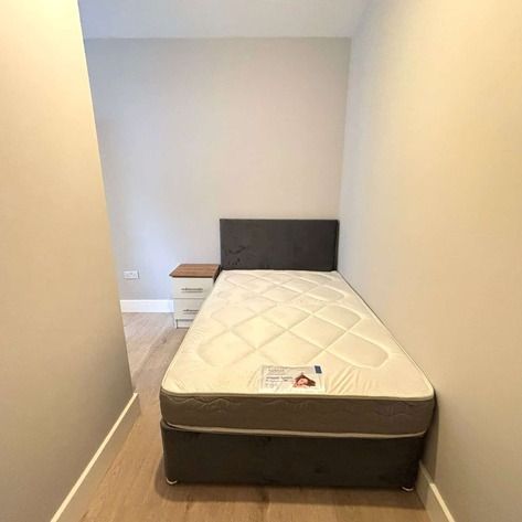 North Circular Road, Dublin 7 - Photo 1