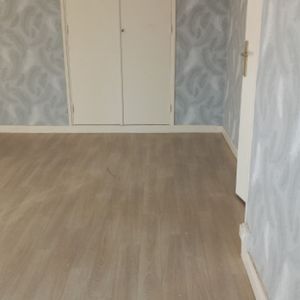 Appartement 3 pièces - Photo 2