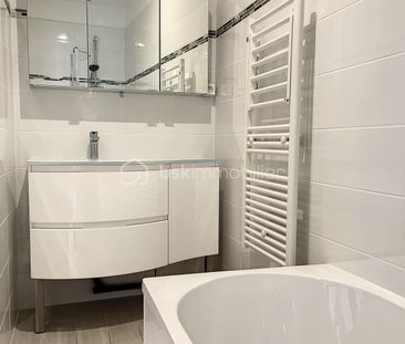 Maison de village de 55 m² à Mennecy - Photo 3
