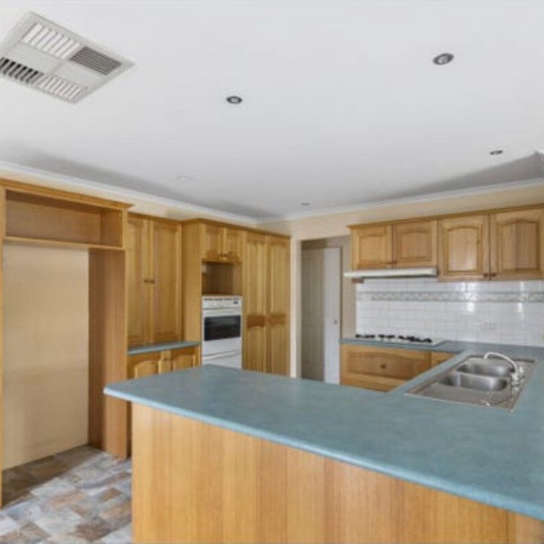 Box Hill North - Photo 1