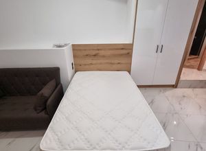 Studio/Γκαρσονιέρα για ενοικίαση - Ιωάννινα, - Φωτογραφία 5