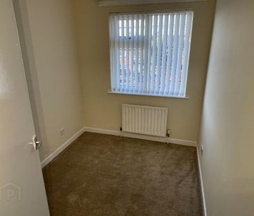 30 Killymoon Street, Cookstown, BT80 8JZ - Photo 5