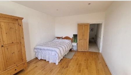 5 Bed Maisonette, Wimbledon Park Road, SW18 - Photo 3