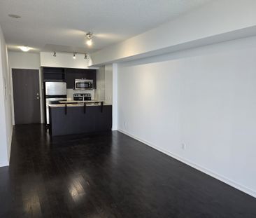 For Lease - 103 The Queensway Avenue Unit# 2116, Toronto, Ontario - Photo 6