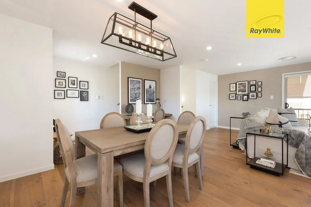 38/55 Francis Avenue, Rochedale QLD 4123 - House For Rent - $850 | Domain - Photo 1