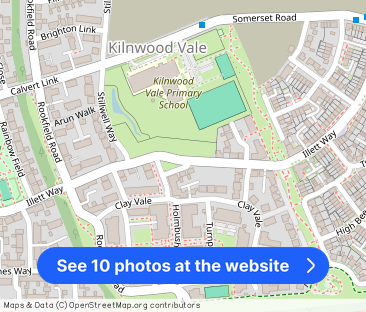 Illett Way, Faygate - Photo 1