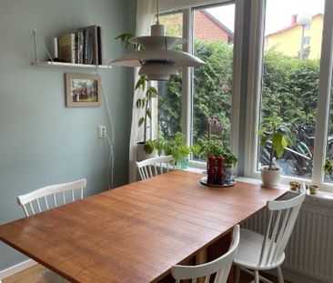 Årsta - 5rok - tillsv - 29.900kr/mån - Foto 6