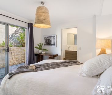 8/36 Moore Street, Coffs Harbour - Photo 3