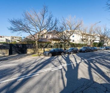 House T8 in Ramalde, Porto - Photo 6