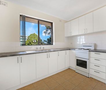 10/30 Kembla Street, WOLLONGONG NSW 2500 - Photo 4