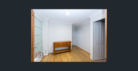 Let Us Guide You Home! - Photo 2