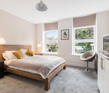 House share to rent - Photo 6