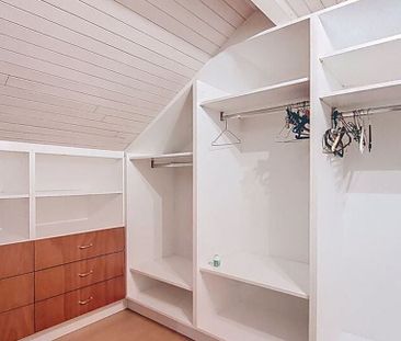 Woning te huur in Tongerlo voor € 1.100 met 3 slaapkamers - Photo 5