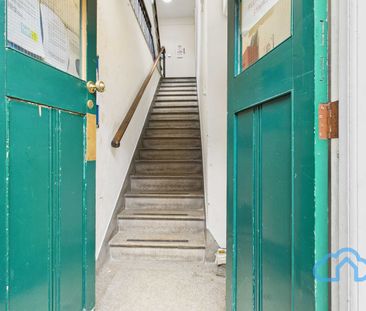 RM3 Verdant Lane | Hither Green | London | SE6 1LE - Photo 4