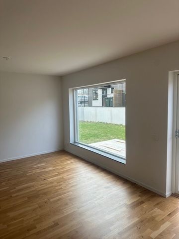 Skrittgatan, Bankeryd - Photo 2