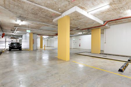 Apply Now - Century 21 &vert; the Paramount Group - Photo 3