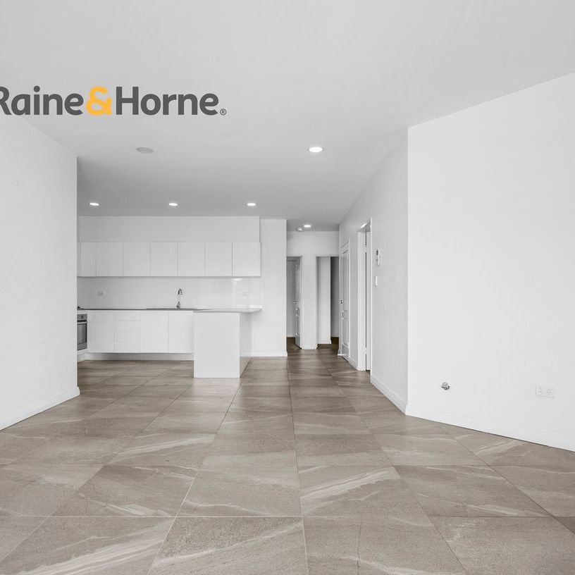 Centrally located - 3 bedrooms - Photo 1