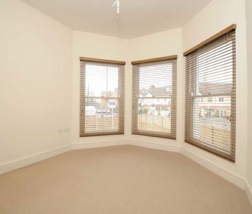 Lebanon Gardens, SW18 1RH, London - Photo 5