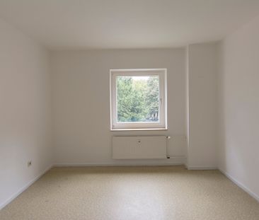 2-Zimmer-Wohnung mit Balkon in Essen-Altendorf mieten - Photo 5