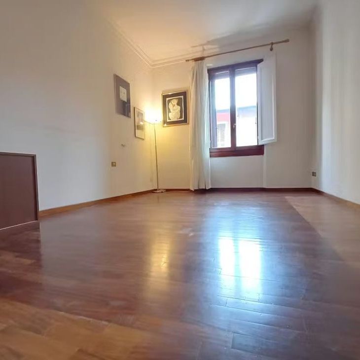 Via Celestino Bianchi, Florence, Tuscany 50134 - Photo 1