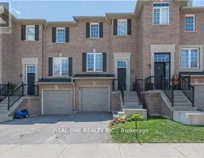22 - 2280 BARONWOOD DRIVE — 3 Bedroom - Photo 1