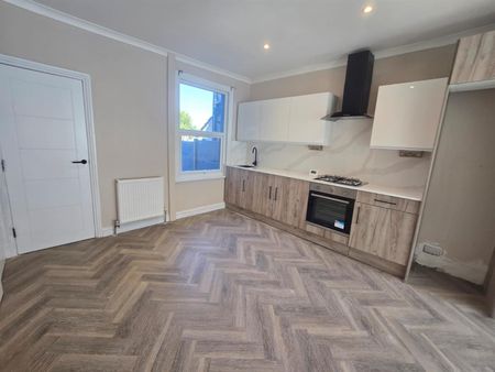 Hengist Road, Erith DA8, London - Photo 4