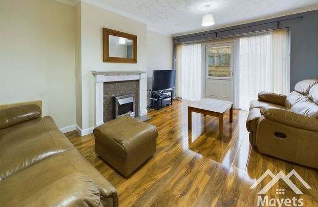 168 Haslingden Road, Blackburn. Lancs. BB2 3HQ - Photo 1