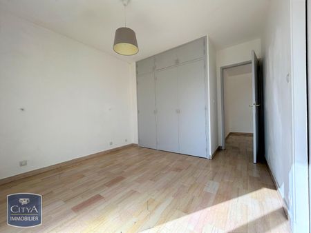 Location Appartement 2 pièces 47m² AVIGNON 84000 - Photo 3