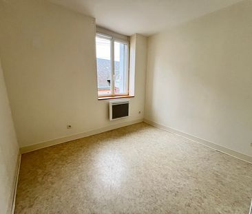 Location Appartement 3 pièces 50m² - Photo 2