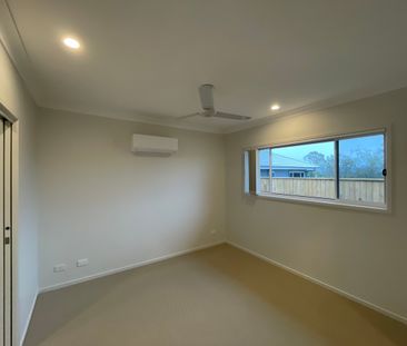 Bright and Beautiful Family Home - Photo 6