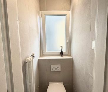 1 Zimmer - Photo 5