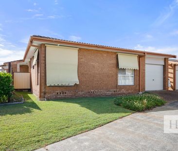 34 Gilbert Ave, Gorokan, NSW 2263 - Photo 1