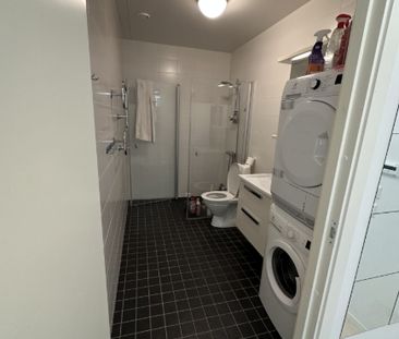 Solna - 2.5rok - 12mån - 16.999kr/mån - Photo 6