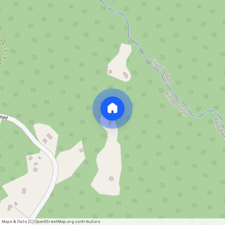 682 Summerleas Road, Tas 7054, Fern Tree