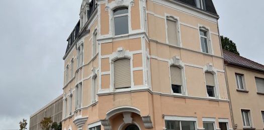 Appartement F4 à Forbach - Photo 2